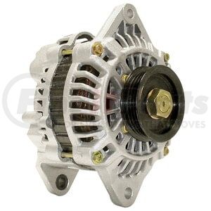 13478 by MPA ELECTRICAL - Alternator Remanufactured Standard