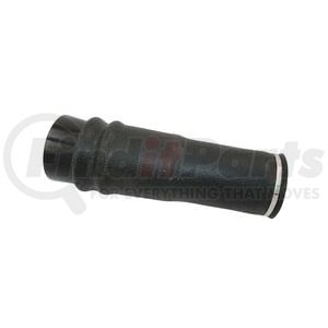 1S6-055 by GOODYEAR - Sleeve Air Springs