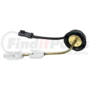 1704292 by DAF - COOLANT LEVEL SENSOR