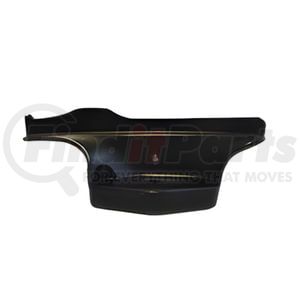 444-01222 by ASCOT SUPPLY - Plastic Mnt/Demount Head