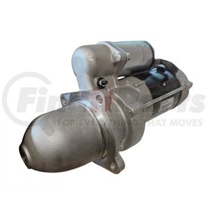 6600N by WAI - STR-DR 28MT 12V