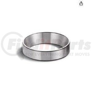 72487PW2VW7 by NTN - Wheel Bearing - Roller, Tapered