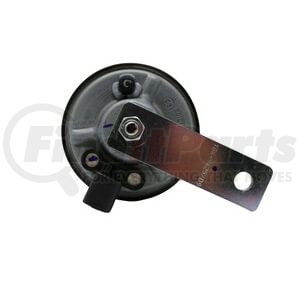 13469010 by SKYJACK - HORN