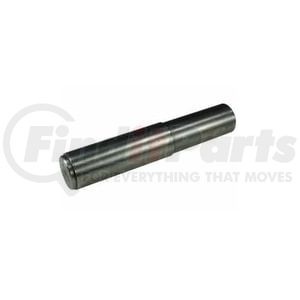 ST70-19 by STEMCO - PlusKit® King Pin Bushing Driver - 1.917" x 2.0"