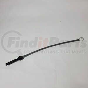 A2118004015 by MERCEDES-BENZ - *