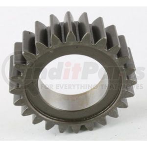 M12310001 by FAIRFIELD MANUFACTURING CO - GEAR