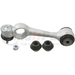 1071802 by LEMFOERDER - Control Arm Bushing