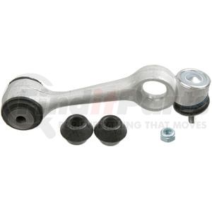 1071902 by LEMFOERDER - Control Arm Bushing