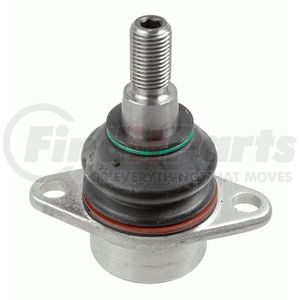 2958201 by LEMFOERDER - Suspension Ball Jnt