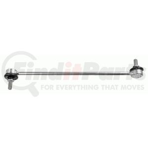 2958501 by LEMFOERDER - Self-Alignment Link