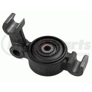 2992901 by LEMFOERDER - 2992901