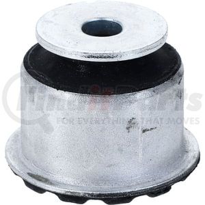 3591701 by LEMFOERDER - Control Arm Bushing
