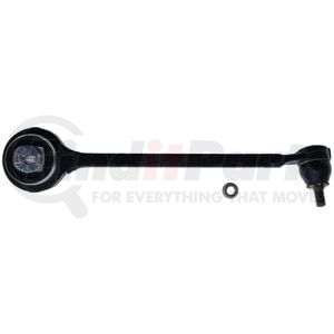 3624001 by LEMFOERDER - WISHBONE