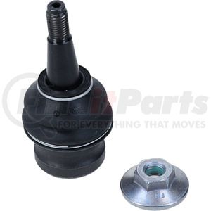 3689901 by LEMFOERDER - Suspension Ball Jnt