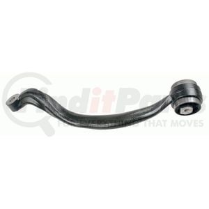 3721801 by LEMFOERDER - Steering Link