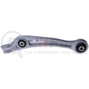 3748601 by LEMFOERDER - Control Arm Bushing