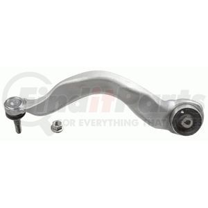 3767101 by LEMFOERDER - Control Arm Bushing