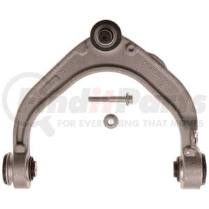 3768401 by LEMFOERDER - Control Arm Bushing