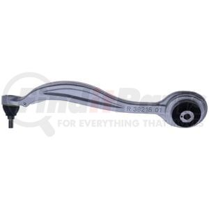 Lemfoerder 3821601 Suspension Control Arm 3821601