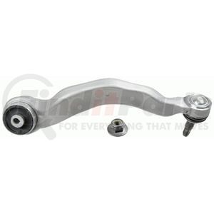 3925001 by LEMFOERDER - Control Arm Bushing