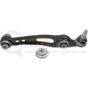 3985201 by LEMFOERDER - Control Arm Bushing