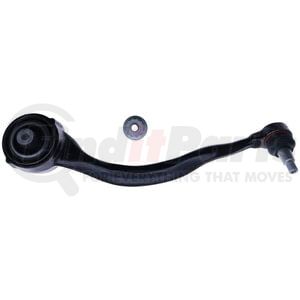 3984701 by LEMFOERDER - Control Arm Bushing