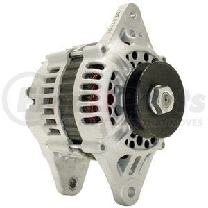 15632 by MPA ELECTRICAL - Alternator Remanufactured Standard