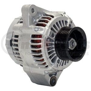 13539 by MPA ELECTRICAL - Alternator Remanufactured Standard