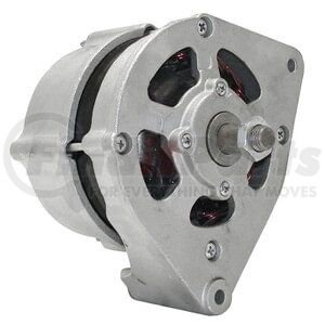 14539 by MPA ELECTRICAL - Alternator Remanufactured Standard