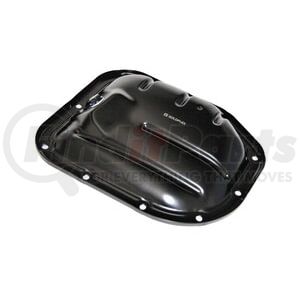 1010755 by MTC - 1010755