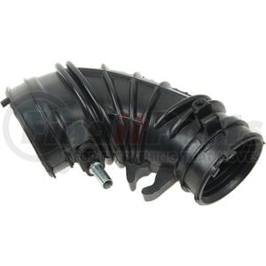MTC 1010908 Engine Air Intake Hose Engine Air Intake Hose for HONDA