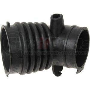 MTC 1011166 Engine Air Intake Hose 1011166