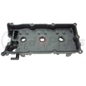 1011272 by MTC - 1011272