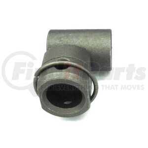 1100 by MTC - MANUAL TRANS SELECTOR ROD JOINT