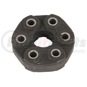 MTC 1150 Drive Shaft Flex Joint 1150