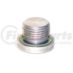 MTC 122389 Transmission Drain Plug 122389