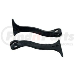 3259 by MTC - Hood Safety Catch Pull Handle