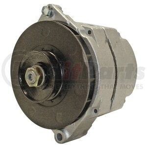 7273112 by MPA ELECTRICAL - Alternator Remanufactured Standard