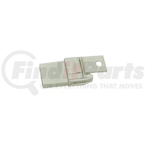 VP315 by MTC - vp315