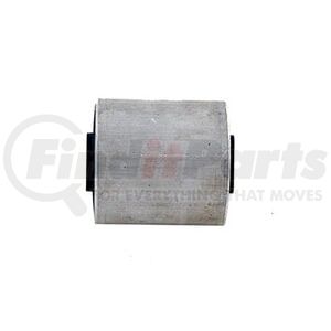 VR115 by MTC - vr115