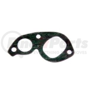 MTC 6548 Engine Intake Manifold Gasket 6548
