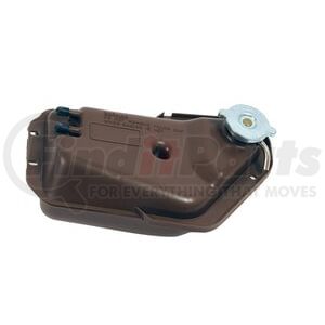 7855 by MTC - Engine Coolant Reservoir