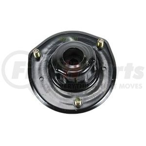 MTC 8754 Suspension Strut Mount 8754