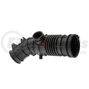 MTC 9493 Engine Air Intake Hose 9493