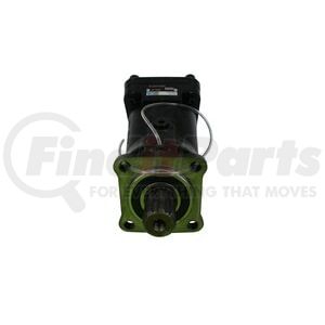 XPI80-0523640  by HYDRO LEDUC - PUMP 