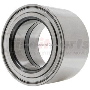 WH810018 by MPA ELECTRICAL - Wheel Bearing