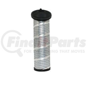 937395Q by PARKER HANNIFIN - Hydraulic Filter Element - Moduflow Plus Series Low Pressure, 10QC Microglass