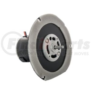 115-7200 by RIG TOUGH - BLOWER MOTOR