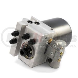 Rig Tough RT801266 AIR DRYER ASSY AD-IS