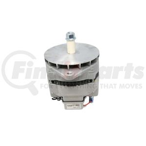 ALT8329 by ROAD CHOICE - ROAD CHOICE ALTERNATOR